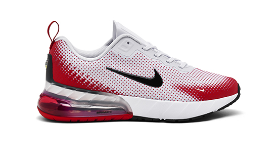 Clipping Path Service for Product Images after